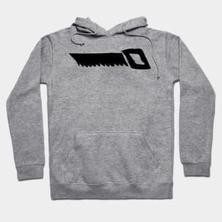 Carpenter carpenter carpenters craftsman Hammer Hoodie